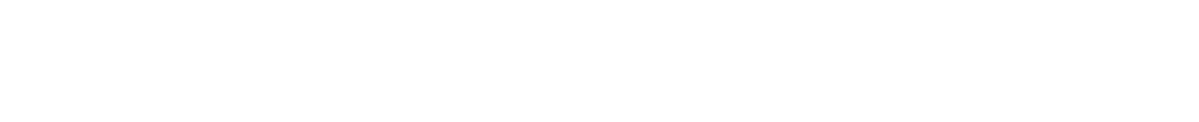 Pro @ Ride FOX